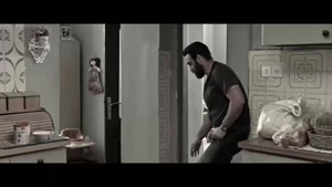 دانلود سه کام پخش فیلم ایرانی - درام و جنایی