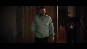 سریال شغال | مجموعه پرطرفدار ایرانی با بازیگران مطرح