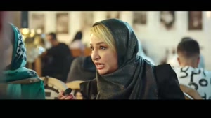 دانلود فیلم هتل با بازی محسن کیایی و پژمان جمشیدی