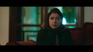 دانلود سریال از یاد رفته قسمت 11