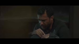 غربت | قسمت اول سریال با نقش‌آفرینی مهدی حسینی‌نیا