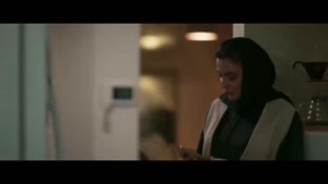 سریال از یاد رفته قسمت ده ۱۰