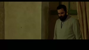 دختران کوچه غم (مینی سریال) قسمت ۲