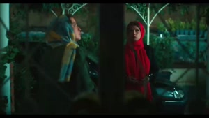 عروس خیابان فرشته شمالی (فیلم سینمایی کمدی)