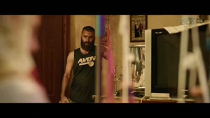 دانلود ابلق / فیلم سینمایی ابلق نرگس آبیار