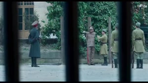 خاتون سریال تاریخی - ایرانی پرطرفدار نمایش خانگی