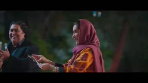 سریال از یاد رفته قسمت ۱۰ / از یاد رفته قسمت اول