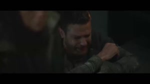 قسمت چهارم غربت نمایش خانگی - سریال