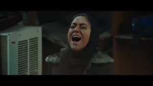 غربت | سریال جدید نمایش خانگی