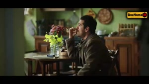 دانلود قسمت چهاردهم آبان سریال جدید شهاب حسینی