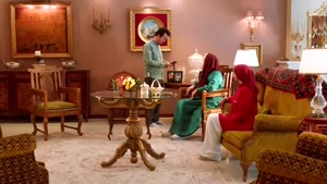 دانلود سینمایی خرچنگ - فیلم ایرانی