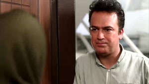 سینمایی خرچنگ ایرانی