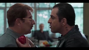 دانلود اجل معلق قسمت هفدهم ۱۷