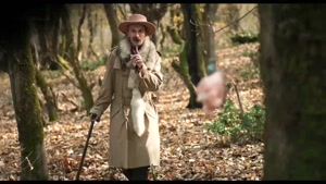 ماه‌پیشونی و دیو | اپیزود پایانی فصل دوم