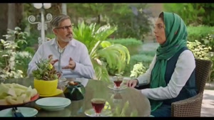 سریال فوفو مسافری از کامادو قسمت ۱۶