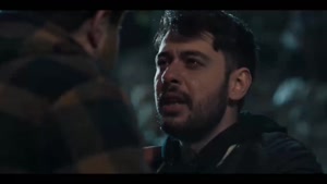 سریال اجل معلق قسمت شانزده ۱۶