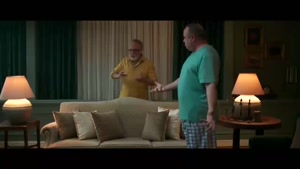 دفتر یادداشت رضا عطاران (کمدی و جنایی) قسمت ۱ تا اخر