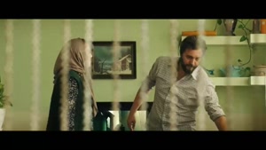 دانلود شغال قسمت ۶ / فیلم شغال ایرانی