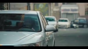 دانلود اجل معلق قسمت ۱۷