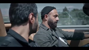 سریال قورباغه قسمت ۱۲