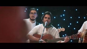 قسمت ۱۰ سریال از یاد رفته کامل