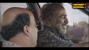 سریال اجل معلق قسمت ۱۴