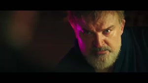 ماجرای شغال – قسمت ۵ (یادآوری بخش چهارم)