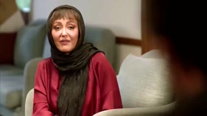 خرچنگ سینمایی / دانلود فیلم خرچنگ (حامد اهنگی)