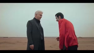 دانلود سریال اجل معلق قسمت هفده