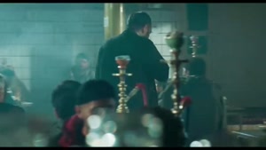 سریال پوست شیر - دانلود از سایت باکس نما  کامل