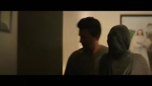 سریال سرگیجه قسمت