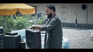 سریال قورباغه - وب سایت باکس نما - دانلود کامل