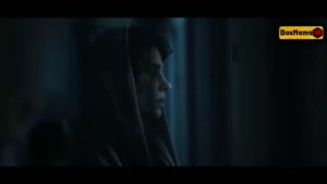 آبان | قسمت دوم سریال با بازی شهاب حسینی