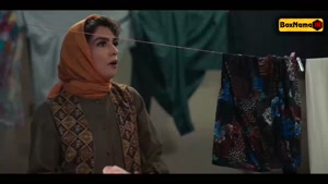 اجل معلق قسمت ۱۷ کامل (تیزر قسمت هفدهم اجل معلق)