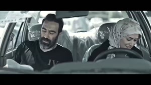 سه کام حبس | درام اجتماعی با نقش‌آفرینی پریناز ایزدیار