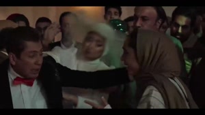 دانلود سریال اجل معلق قسمت هفده ۱۷