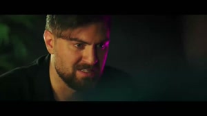 شغال | پنج قسمت نخست سریال به صورت کامل