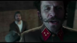 سریال خاتون قسمت سوم