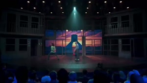 کارناوال | اپیزود هفتم با حضور سینا ساعی و سهیل مستجابیان