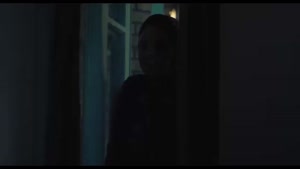 دانلود سریال ایرانی خجالت نکش قسمت ۸ کامل