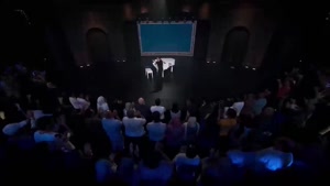 دانلود برنامه کارناوال قسمت نهم رامبد جوان