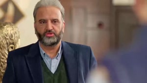 قلهک تهران (فیلم سینمایی ایرانی کمدی)