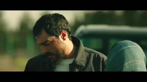 دانلود سریال ایرانی شغال قسمت 6 کامل