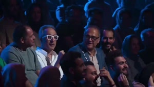 کارناوال قسمت هفتم { افتو عروسک کارناوال } رامبد جوان