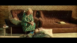 فیلم درام نرگس آبیار ابلق سینمایی