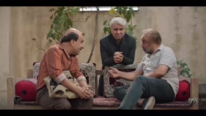 اجل معلق قسمت شانزدهم سریال ایرانی