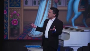 دانلود برنامه کارناوال قسمت 10