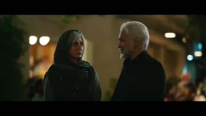 دانلود از یاد رفته قسمت ۱۱ کامل