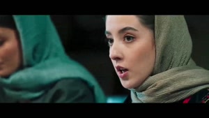 افعی تهران قسمت ۲ | قسمت دوم افعی تهران سریال