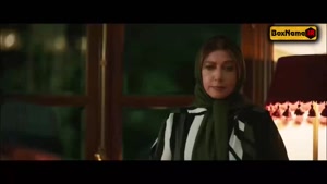 فیلم از یاد رفته قسمت ۹ | از یاد رفته قسمت 9